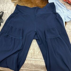 Lululemon joggers